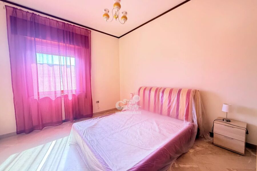 Appartement à vendre à Marsala — Vue nature — photo 33