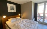 Appartement à vendre à Le Touquet-Paris-Plage — Vue parc & jardin — photo 19