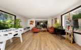 Maison à vendre à Lorgues — Vue nature — photo 10