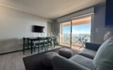 Appartement à vendre à Menton — Vue mer — photo 3