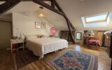 Maison à vendre à Lodes — Vue montagne — photo 8
