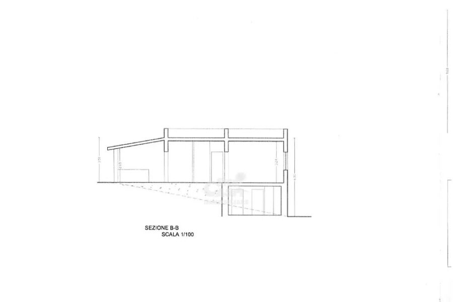 Maison à vendre à Marsala — Vue mer — photo 44