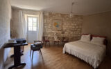 Maison à vendre à Angoulême — Vue nature — photo 18
