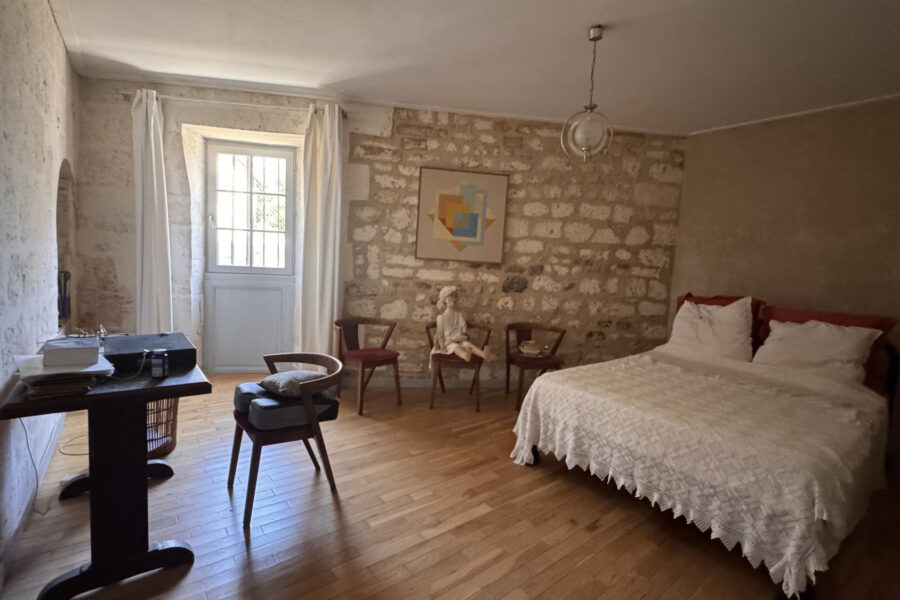 Maison à vendre à Angoulême — Vue nature — photo 18