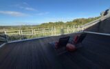 Appartement à vendre à Bourbonne-les-Bains — Vue nature — photo 16