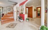 Maison à vendre à La Trinité — Vue montagne — photo 29