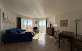 Appartement à vendre à Nice — Vue mer — photo 4