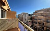 Appartement à vendre à Roquebrune-Cap-Martin — Vue mer — photo 2
