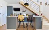 Appartement à vendre à La Rochelle — Vue sur la ville — photo 17