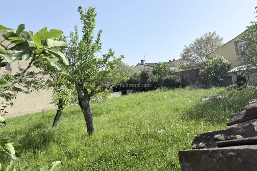 Terrain à vendre à Carmaux — photo 3