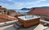 Appartement à vendre à Porto-Vecchio — Vue mer — photo 1