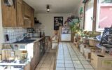 Maison à vendre à Taninges — Vue montagne — photo 4