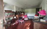 Maison à vendre à Biches — Vue montagne — photo 8