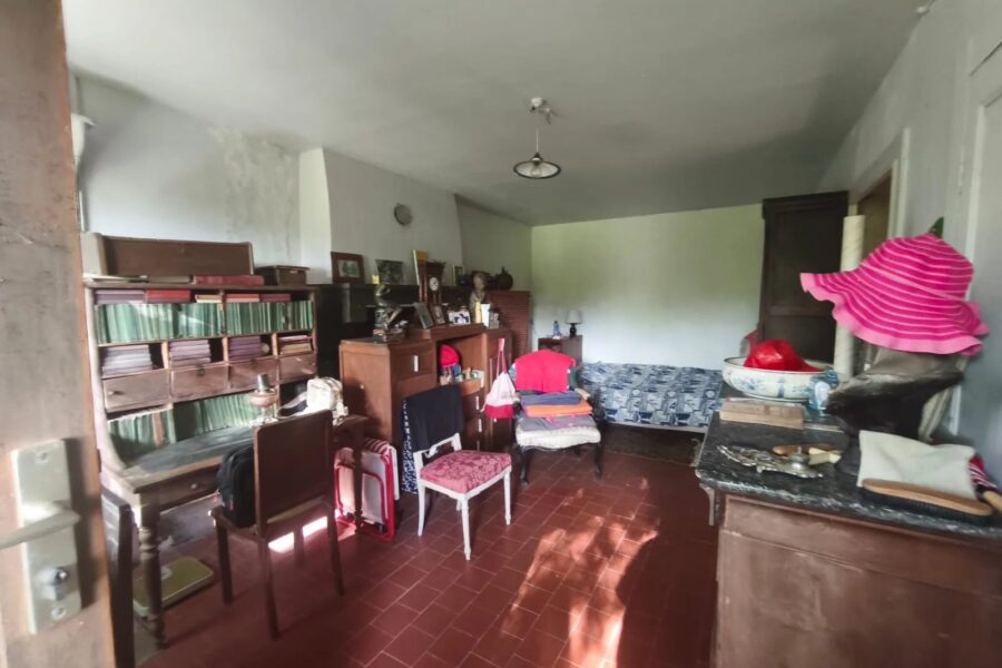 Maison à vendre à Biches — Vue montagne — photo 8