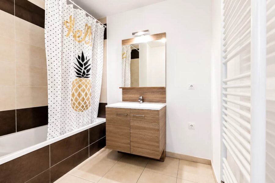Appartement à vendre à Sciez — Vue lac — photo 7