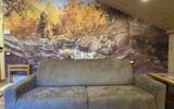 Appartement à louer à Valdidentro — Vue montagne — photo 10