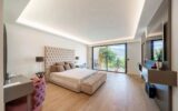Maison à vendre à Roquebrune-Cap-Martin — Vue mer — photo 17