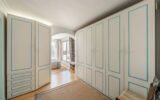 Appartement à vendre à Cap-d&rsquo;Ail — Vue mer — photo 16