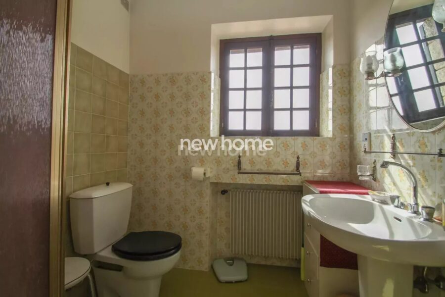 Maison à vendre à Fayence — Vue nature — photo 19