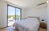 Maison à vendre à Porto-Vecchio — Vue mer — photo 14