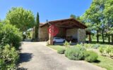 Maison à vendre à Varilhes — Vue nature — photo 24