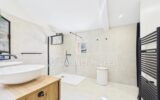Maison à vendre à Le Rouret — Vue parc & jardin — photo 19