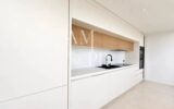 Appartement à vendre à Cannes — Vue mer — photo 15