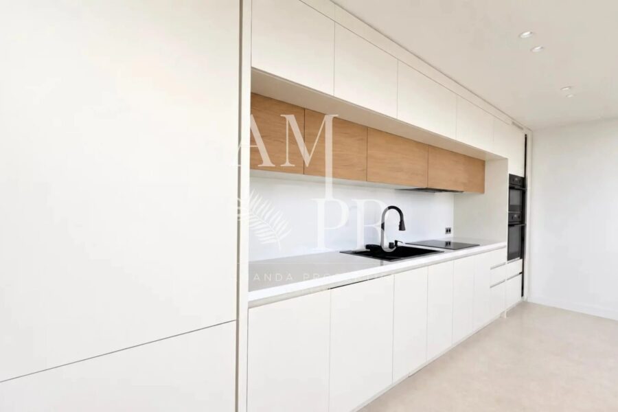 Appartement à vendre à Cannes — Vue mer — photo 15