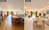 Maison à vendre à Marsala — Vue mer — photo 8