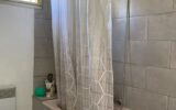Appartement à vendre à Nice — Vue mer — photo 11