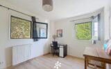 Maison à vendre à Carros — Vue montagne — photo 12