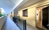 Appartement à vendre à Menton — Vue montagne — photo 3