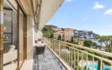 Appartement à vendre à Nice — Vue mer — photo 10
