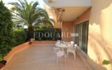 Appartement à vendre à Roquebrune-Cap-Martin — Vue mer — photo 8
