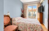 Appartement à vendre à Nice — Vue mer — photo 7