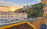 Appartement à vendre à Nice — Vue monument — photo 1