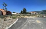 Terrain à vendre à Vinça — Vue montagne — photo 2