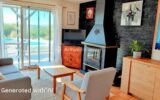 Maison à vendre à Castres — Vue montagne — photo 10