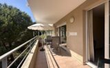 Appartement à vendre à Menton — Vue montagne — photo 16