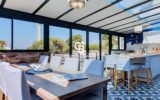 Maison à vendre à Talmont-Saint-Hilaire — Vue marina & port — photo 2