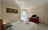 Appartement à vendre à Menton — Vue mer — photo 14