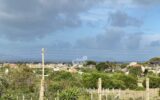 Maison à vendre à Marsala — Vue mer — photo 1