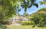 Maison à vendre à Mougins — Vue golf — photo 28