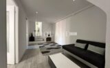 Appartement à vendre à Menton — Vue mer — photo 6