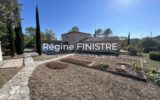 Maison à vendre à Les Arcs — Vue dégagée — photo 10