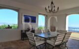 Maison à vendre à Cannes — Vue mer — photo 13