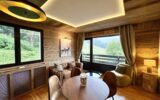 Appartement à vendre à Megève — Vue montagne — photo 19