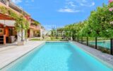 Appartement à vendre à Mandelieu-la-Napoule — Vue mer — photo 16