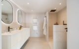 Maison à vendre à Cannes — Vue mer — photo 27