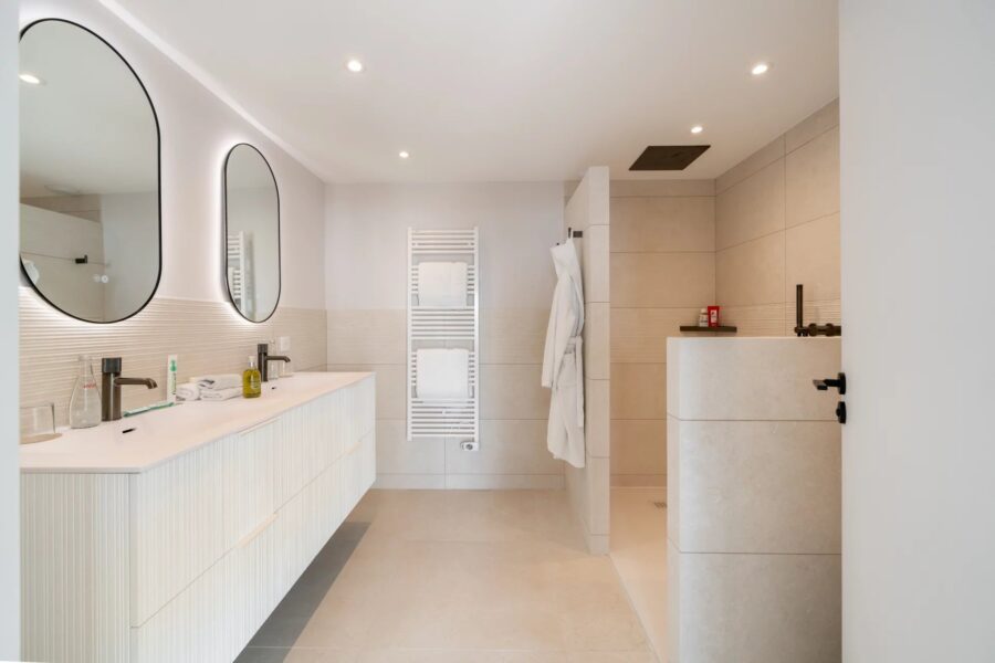 Maison à vendre à Cannes — Vue mer — photo 27